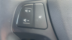 Hyundai i10 1.2 Premium SE 5dr Auto Petrol Hatchback